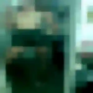 Anne-Charlotte, 26 ans, connectée à Publier pour une rencontre coquine