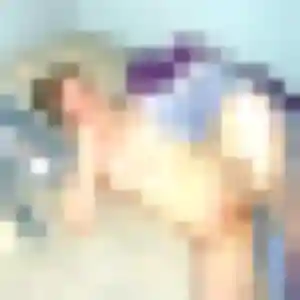 Photo de Myriam à Publier (38 ans) - plan cul sans inscription