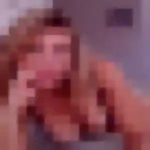 Domitille, 40 ans, disponible à Puceul pour une rencontre coquine