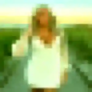 Photo sexy de Elise, 45 ans à Puceul - rencontre sans lendemain