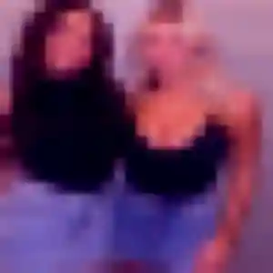 Photo de Rania à Puceul (26 ans) - plan cul sans inscription