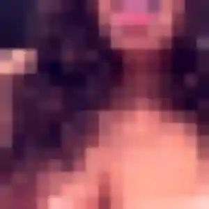Profil de Yvonne à Puceul (28 ans) - plan cul discret