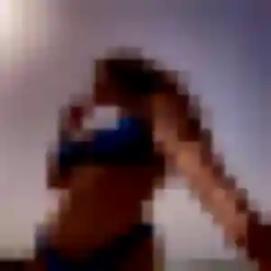 Rencontre Apolline, 27 ans à Puch-d'Agenais en privé