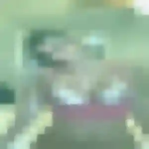 Faustine de Puch-d'Agenais, 41 ans - plan cul discret