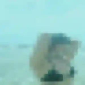 Lola de Puch-d'Agenais, 38 ans - plan cul discret