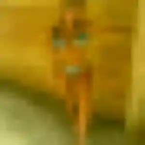 Oumaima (30 ans) à Puch-d'Agenais cherche un plan cul maintenant