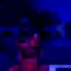 Charmante Luna, 38 ans à Puchay - voir sa photo