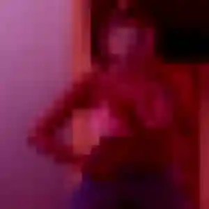 Profil de Apolline à Puget-sur-Argens (37 ans) - plan cul sans inscription