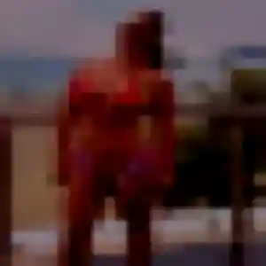 plan cul à Puget-sur-Argens : photo de Luna, 39 ans - accès libre