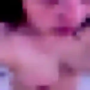 Photo de Madeleine à Puget-sur-Argens (31 ans) - plan cul gratuit