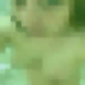Salome, 42 ans, dispo pour plan cul à Puget-sur-Argens