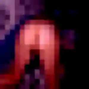 Photo privée de Florence, 45 ans à Puget-Théniers - rencontre sans lendemain