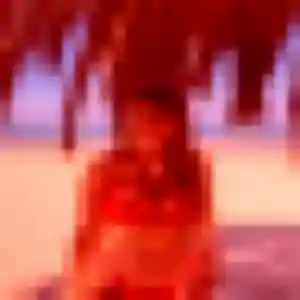 Francine, 29 ans, cherche un plan cul à Puget-Théniers