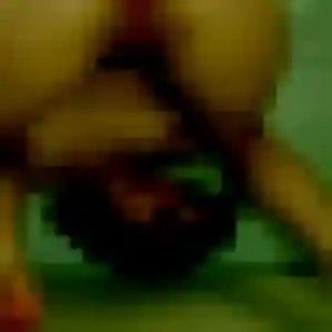 Lucienne (25 ans) à Puget-Théniers cherche une rencontre ce soir