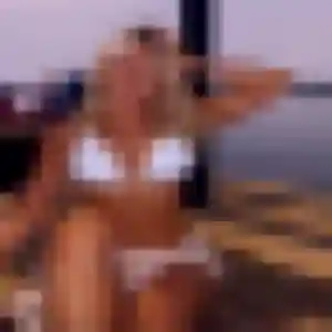 Rosemarie, 45 ans, disponible à Puget-Théniers pour un plan cul