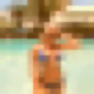 Suzanne, 32 ans, en ligne à Puget-Théniers pour une rencontre coquine