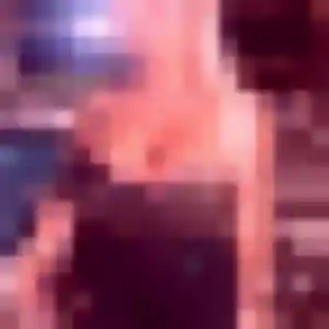 Belle Bertille, 26 ans à Puget-Ville - découvrir son profil