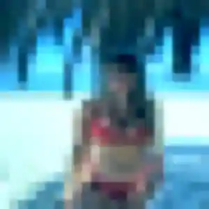 Photo perso de Fleur, 26 ans à Puget-Ville - rencontre coquine