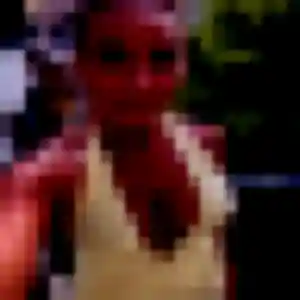 Domitille, fille de 44 ans cherche plan cul à Puget