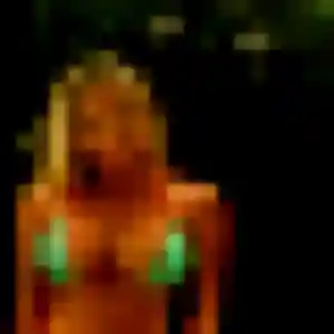 Contacte Ilona, 34 ans à Puget gratuitement
