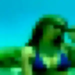 Profil de Janine à Puget (37 ans) - plan cul anonyme