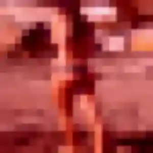 Photo perso de Vanessa, 36 ans à Puget - rencontre sans lendemain