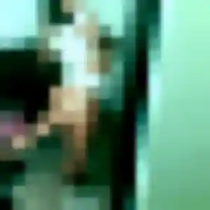 Photo de Ines à Pugey (32 ans) - plan cul gratuit