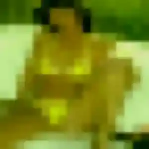 Odile, 35 ans, dispo pour plan cul à Pugey