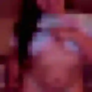 Photo de Virginie à Pugey (28 ans) - plan cul discret