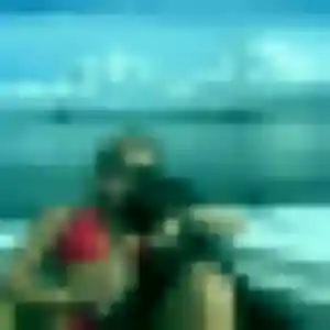 Philippine, 27 ans, dispo pour plan cul à Pugnac