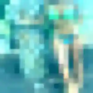 Contacte Svetlana, 38 ans à Pugnac en t'inscrivant