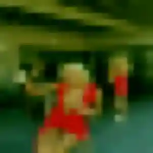 Photo sexy de Victoire, 27 ans à Pugnac - rencontre sans lendemain