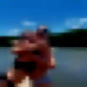 Charlotte, 44 ans, connectée à Pugny-Chatenod pour une rencontre coquine
