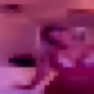 Jolie Graziella, 34 ans à Pugny-Chatenod - la contacter