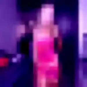 Harmony, 35 ans, en ligne à Pugny-Chatenod pour une rencontre coquine