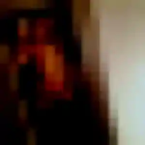 Josephine (41 ans) à Pugny-Chatenod propose un plan cul rapidement