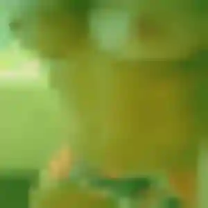 Penelope, femme de 43 ans cherche plan cul à Pugny-Chatenod