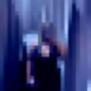 Chiara, 33 ans, cherche un plan cul à Puichéric