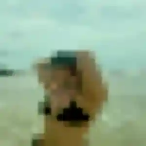 Eva (35 ans) à Puichéric cherche un plan cul aujourd'hui