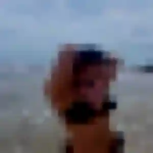 plan cul à Puichéric : photo de Francine, 39 ans - accès libre