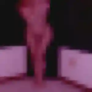 Photo de Harmony à Puichéric (39 ans) - plan cul sans inscription