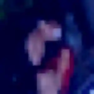 Inaya, 28 ans, veut un plan cul à Puichéric