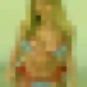 Profil de Karima à Puichéric (29 ans) - plan cul anonyme