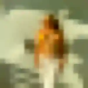 Nora, 23 ans, dispo pour plan cul à Puichéric