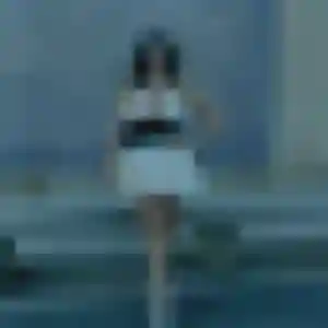 Photo de Anais à Puilacher (25 ans) - plan cul sans inscription