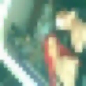 Faustine, 40 ans, connectée à Puilacher pour une rencontre coquine