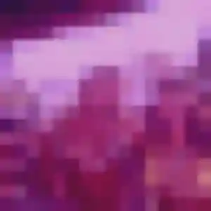 Photo privée de Mathilda, 25 ans à Puilacher - rencontre sans lendemain