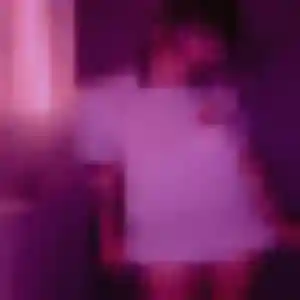 Photo de Kim à Puilboreau (23 ans) - plan cul discret
