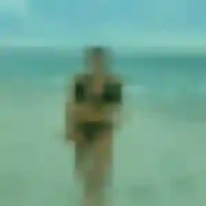 plan cul à Puilboreau : photo de Lamia, 39 ans - sans engagement
