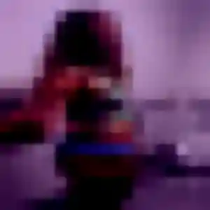 Photo sexy de Anne-Laure, 24 ans à Puimisson - rencontre sans lendemain